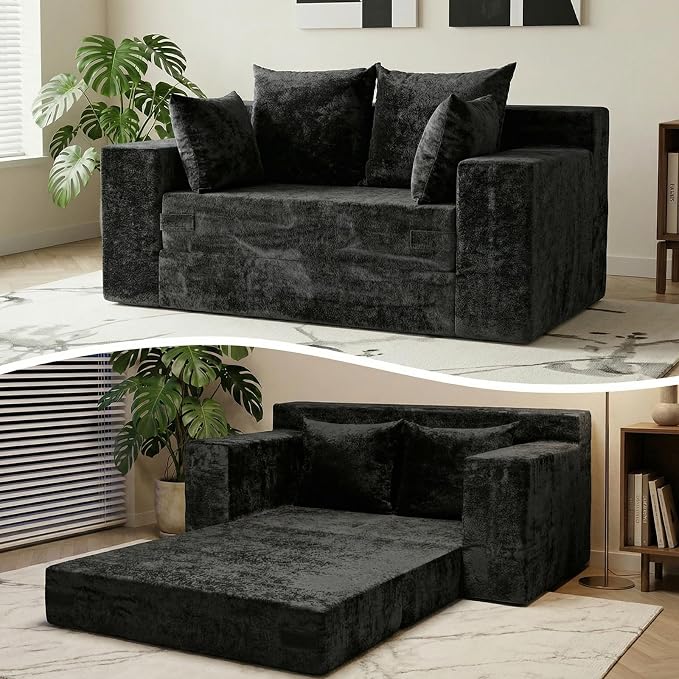 Forma Sofa Bed