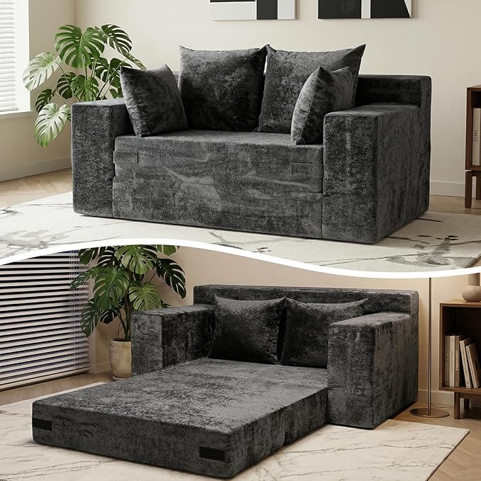 Forma Sofa Bed