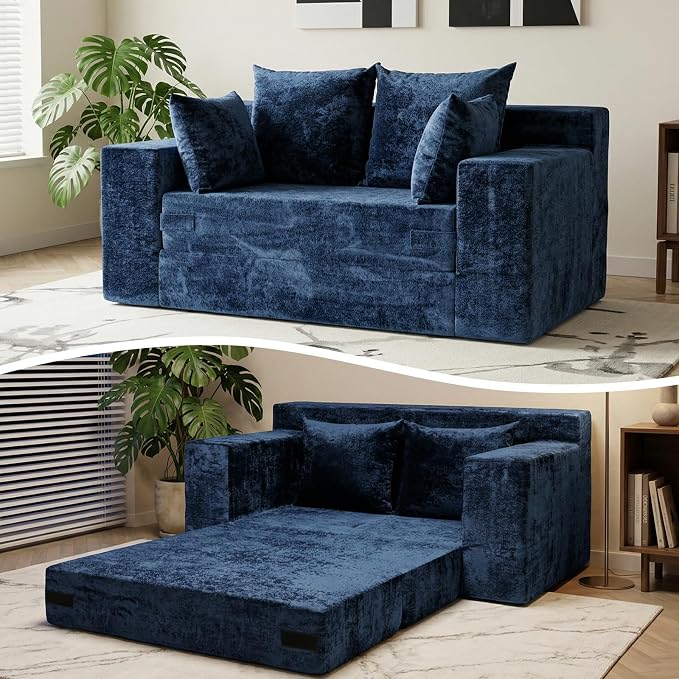 Forma Sofa Bed