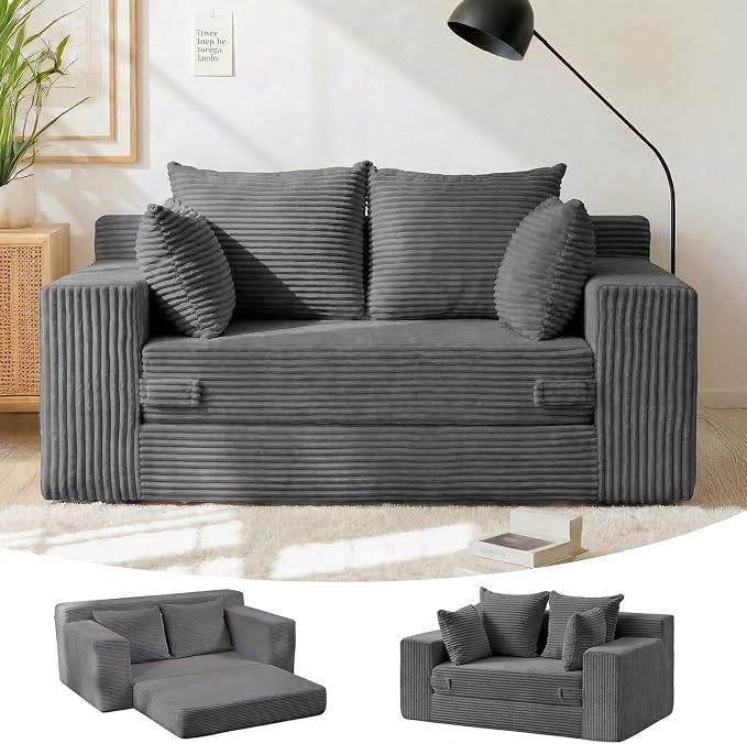 Forma Sofa Bed